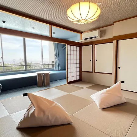 Taoya Shirahama Senjyo-2